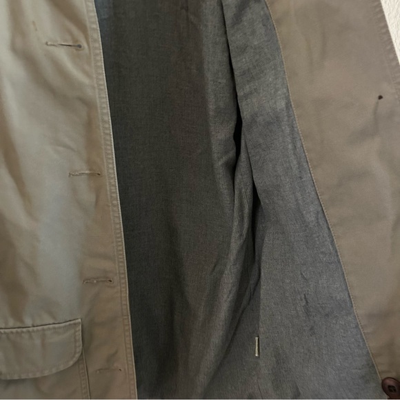 L.L. Bean || Jacket - Picture 7 of 8